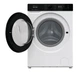 Стиральная машина Gorenje WNHA74SAS - изображение 9