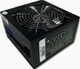 Блок питания Delux DLP-45DGM 600W - изображение 3