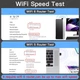Сетевой адаптер Fenvi FU-AX300 Wi-fi 6, Network Card Mini USB Dongle 2.4GHz - изображение 7