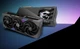 Видеокарта GF RTX 5090 32GB GDDR7 Gaming Trio OC MSI (GeForce RTX 5090 32G GAMING TRIO OC) - изображение 9