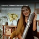 Фен-щітка Cecotec CeramicCare 6in1 Gyro (CCTC-01000) - зображення 2