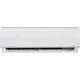 Кондиционер Midea AF6-09N8C2E-I/AF6-09N8C2E-O Forest - изображение 5