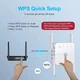 Репітер Fenvi FWD-R1208U Wi Fi Repeater Booster 2.4G/5GHz - зображення 2