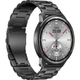 Смарт-годинник Realme Watch S2 Gray_EU - зображення 2
