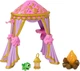 Міні ігровий набір Disney Rapunzel Once Upon a Story Mini Playset Рупунцель - зображення 3