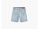 Шорти джинсові чоловічі Levi's premium 501 Hemmed 365120163 32 Індиго (540103253050) - зображення 4