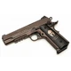 Пистолет Sig Sauer Air 1911 Spartan 4,5 мм - изображение 1