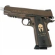Пистолет Sig Sauer Air 1911 Spartan 4,5 мм - изображение 3