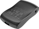 Bluetooth аудио ресивер-трансмиттер HOCO E73 Pro Black (40083) - изображение 4
