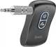 Bluetooth аудио ресивер-трансмиттер HOCO E73 Pro Black (40083) - изображение 5