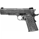 Пистолет Sig Sauer Air 1911 We The People 4,5 мм - изображение 1