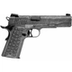 Пистолет Sig Sauer Air 1911 We The People 4,5 мм - изображение 2