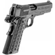 Пистолет Sig Sauer Air 1911 We The People 4,5 мм - изображение 4