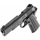 Пистолет Sig Sauer Air 1911 We The People 4,5 мм - изображение 7