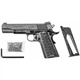 Пистолет Sig Sauer Air 1911 We The People 4,5 мм - изображение 9