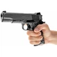 Пистолет Sig Sauer Air 1911 We The People 4,5 мм - изображение 10