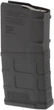 Магазин Magpul PMAG G3 кал. 308 Win. 20 патронів - изображение 2