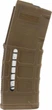 Магазин Magpul PMAG G3 кал .223 Rem. 30 патронов - изображение 1