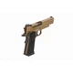 Пистолет Sig Sauer Air 1911 Emperor Scorpion BB, 4,5 мм - изображение 2