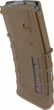 Магазин Magpul PMAG G3 кал .223 Rem. 30 патронов - изображение 2