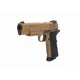 Пистолет Sig Sauer Air 1911 Emperor Scorpion BB, 4,5 мм - изображение 4