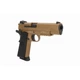 Пистолет Sig Sauer Air 1911 Emperor Scorpion BB, 4,5 мм - изображение 5
