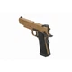 Пистолет Sig Sauer Air 1911 Emperor Scorpion BB, 4,5 мм - изображение 6
