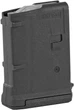 Магазин Magpul PMAG G3 кал. 223 Rem 10 патронов - изображение 1