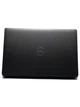 Ноутбук Dell Latitude 5500 IPS Intel Core i5 (i5-8365U) 16 Гб 256 Гб SSD (вживаний - клас A) | - зображення 5