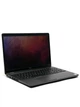 Ноутбук Dell Latitude 5500 IPS Intel Core i5 (i5-8365U) 16 Гб 256 Гб SSD (вживаний - клас A) | - зображення 2