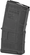Магазин Magpul PMAG .223 Rem на 20 патронів - зображення 2