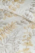 Комплект постельного белья Issimo Coton Satin 200х220 см Occale Beige - изображение 4
