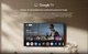 ТВ Приставка медіамлеєр Xiaomi Smart TV Box S 4K 3nd Gen Dolby Atmos, Dolby Vision, HDR10+ (для телевізорів) Google TV - зображення 10