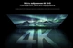 ТВ Приставка медіамлеєр Xiaomi Smart TV Box S 4K 3nd Gen Dolby Atmos, Dolby Vision, HDR10+ (для телевізорів) Google TV - зображення 14