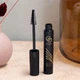Подовжуюча туш Giordani Gold Angel Caress oriflame 8мл - зображення 1