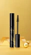 Подовжуюча туш Giordani Gold Angel Caress oriflame 8мл - зображення 3
