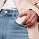 Зарядний блок Google Pixel 30W Швидке заряджання USB Type-C GA03502-EU в оригінальні коробці - зображення 4