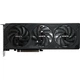 Видеокарта GIGABYTE GeForce RTX5070 12Gb WINDFORCE OC SFF (GV-N5070WF3OC-12GD) - изображение 1