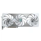 Видеокарта GIGABYTE GeForce RTX5070 Ti 16GB AERO OC (GV-N507TAERO OC-16GD) - зображення 1