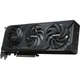 Видеокарта GIGABYTE GeForce RTX5070 12Gb WINDFORCE OC SFF (GV-N5070WF3OC-12GD) - изображение 5