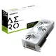 Видеокарта GIGABYTE GeForce RTX5070 Ti 16GB AERO OC (GV-N507TAERO OC-16GD) - зображення 3