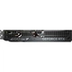 Видеокарта GIGABYTE GeForce RTX5070 12Gb WINDFORCE OC SFF (GV-N5070WF3OC-12GD) - изображение 8