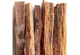 Щепка для разведения костра Light my Fire TinderSticks, 180-220 гр pin-pack - изображение 5