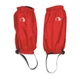 Туристические бахилы Tatonka Gaiter 420 HD short, Red (TAT 2749.015) - изображение 1