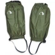 Туристические бахилы Tatonka Gaiter 420 HD short, Cub (TAT 2749.036) - изображение 1