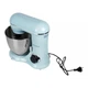 Кухонный комбайн Grunhelm GKM0025BL 1500 Вт голубой 5072653 - изображение 4