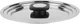 Набор посуды Krauff Genius Chef 26-303-016 6 предметов серебристый 5072835 - изображение 4