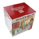 Блендер погружной Grunhelm EBS-819MIP 800 Вт мятный 5072636 - изображение 6