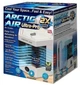 Настольный портативный мини-кондиционер с увлажнителем воздуха 2X Arctic Ultra Pro (2104618514) - изображение 5
