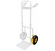 Колесо для транспортировочных тележек Stanley SXWT-PA603 - изображение 5